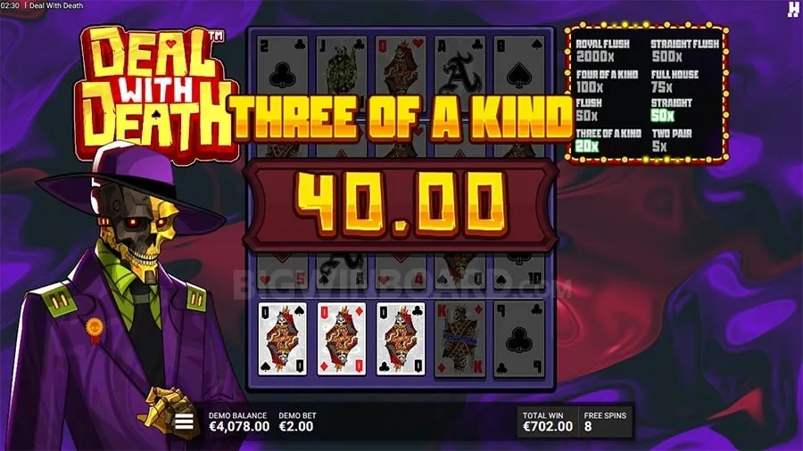 Mobile Casino Gaming Benefits
