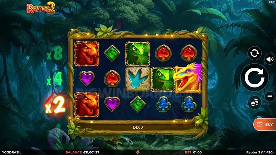 Winning Strategies for 777 Slots